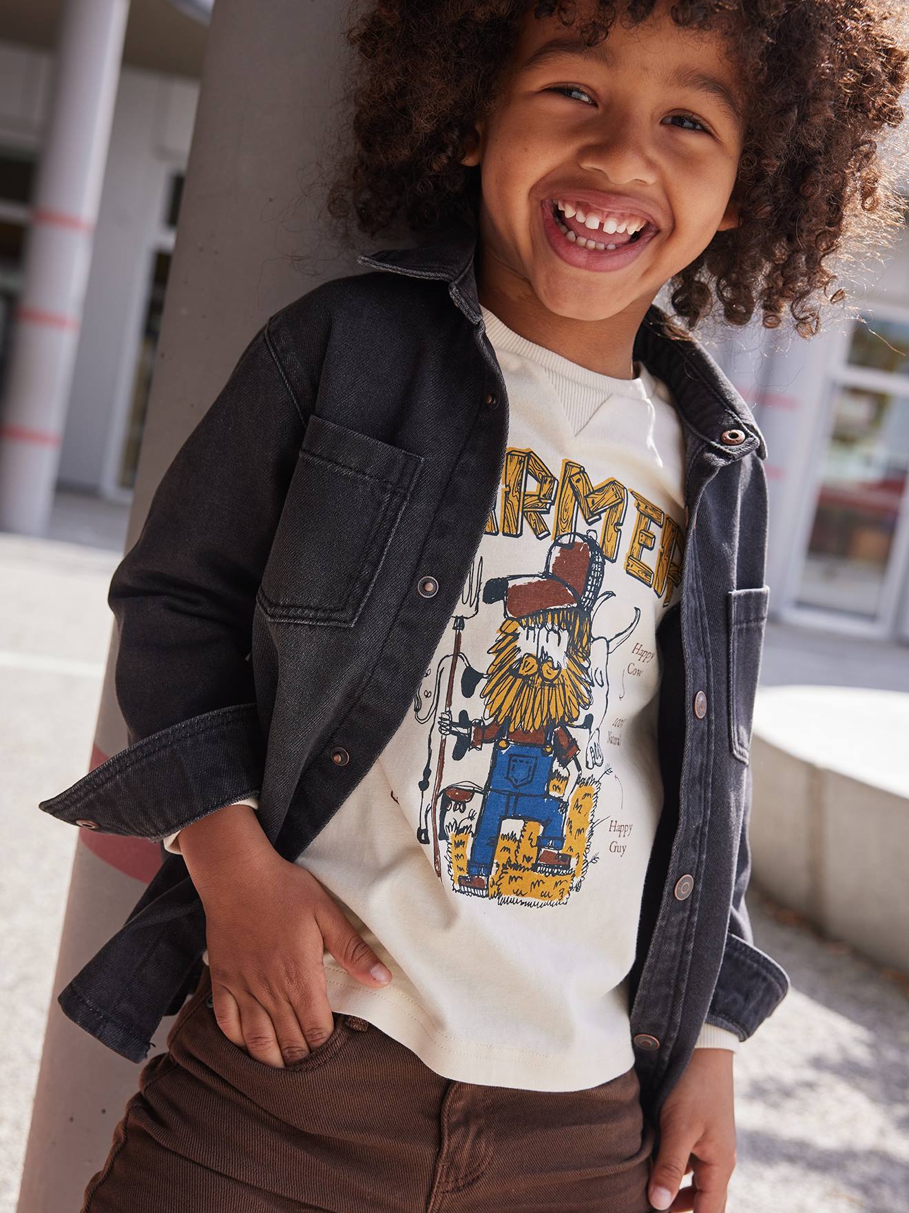https://kids-avenue.com.ua/pages/gallery/5712/chemise-en-jean-garcon (7).jpg